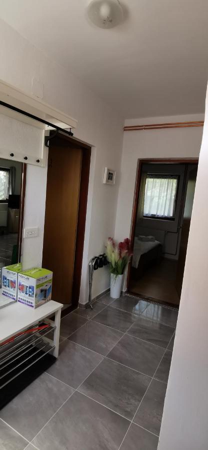 Apartman Deda 拉科维察 外观 照片
